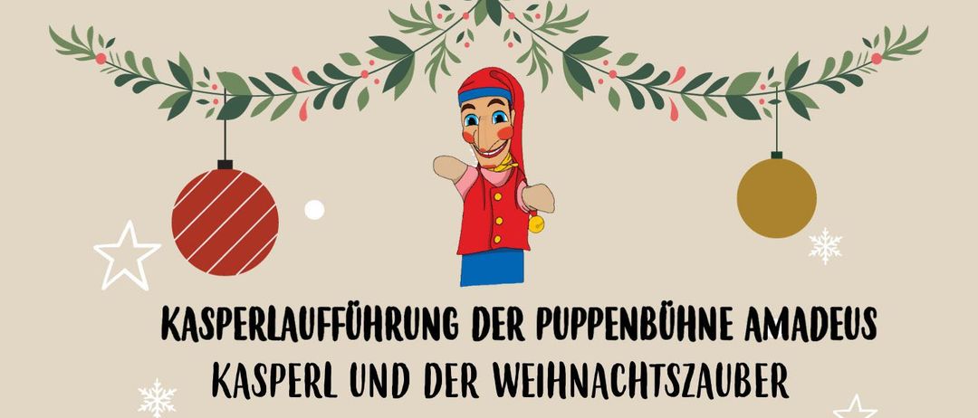 KasperundderWeihnachtszauber-Finale