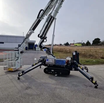 Car, Transportation, Vehicle, E-scooter, Stretcher