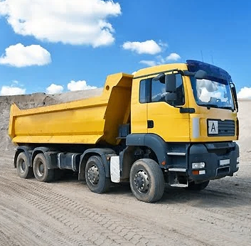 Bild enthält, Transportation, Truck, Vehicle