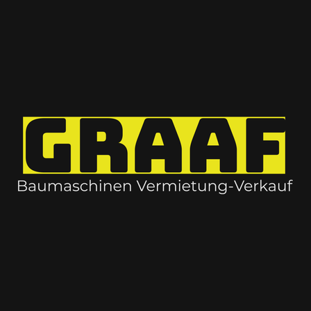 Bild enthält, Logo, Text