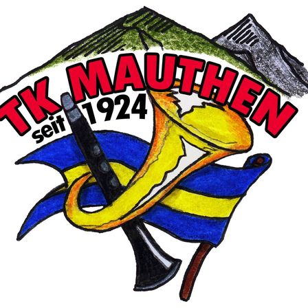 Bild enthält, Brass Section, Horn, Musical Instrument, Animal, Bird, Mammal, Wildlife, Zebra