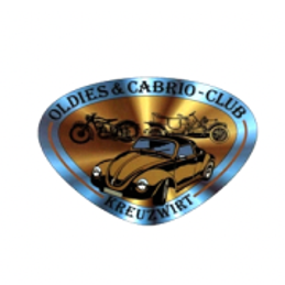 Bildschirmfoto2023-11-13um09.19.41