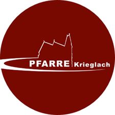 Pfarre Krieglach-Logo