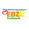 Bildschirmfoto2025-03-18um08.29.46