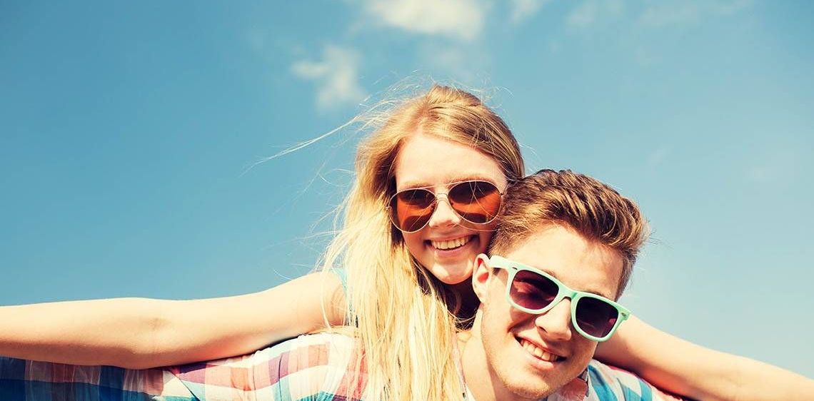 v1_migrated_image_66430531