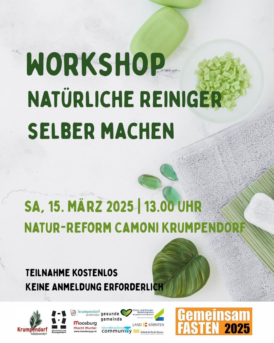 Bild enthält, Advertisement, Poster, Herbal, Herbs, Plant, Plate