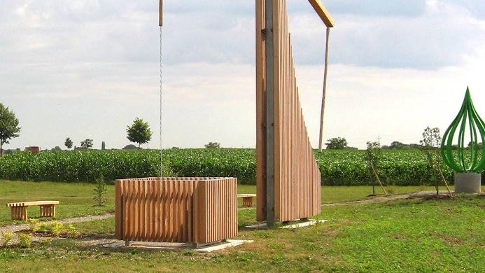 v1_migrated_image_21457284