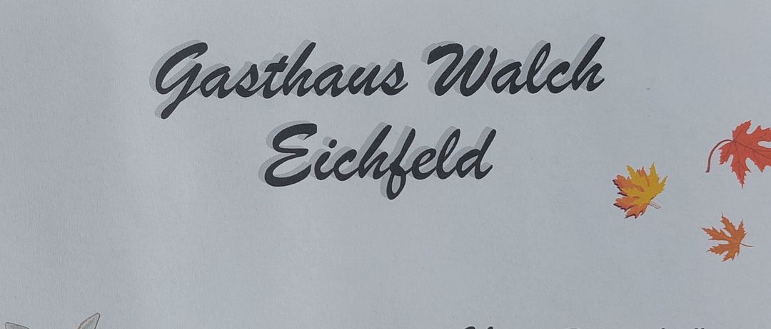 Bild enthält, Text, Animal, Antelope, Mammal, Wildlife, White Board