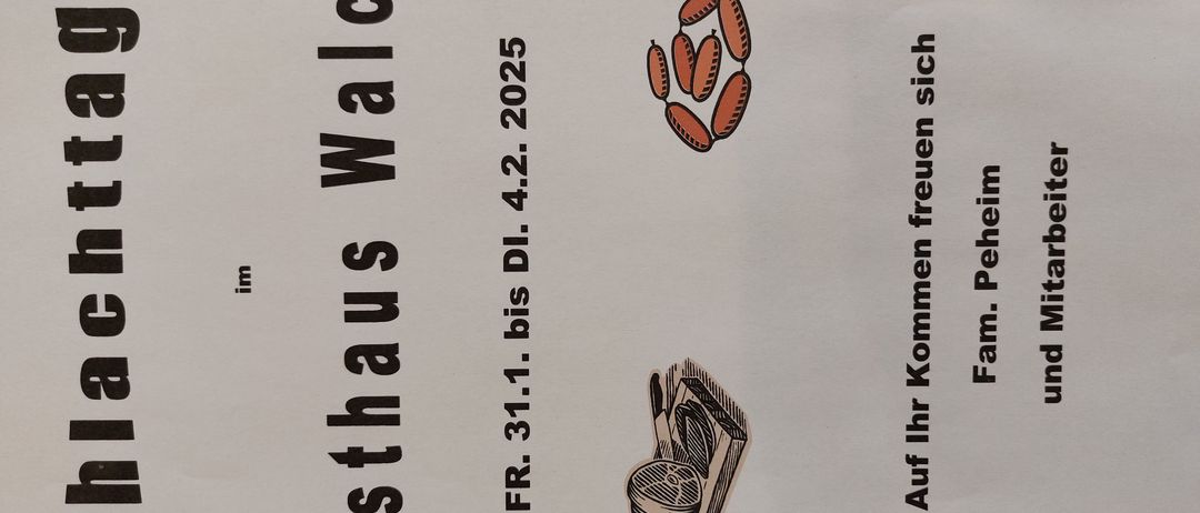 Bild enthält, Text, Logo, Advertisement