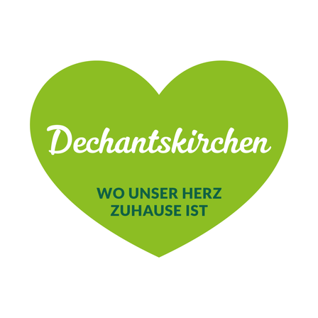 v1_migrated_image_930479