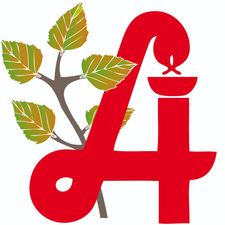 St Petrus Apotheke - Mag pharm Eva Wildt-Logo