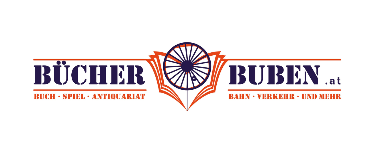 Bildschirmfoto2023-11-22um12.22.53