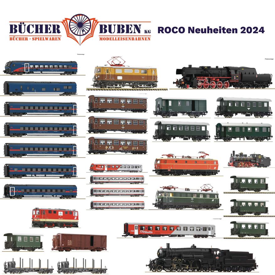 Bild enthält, Railway, Train, Vehicle, Wheel, Locomotive, Bus