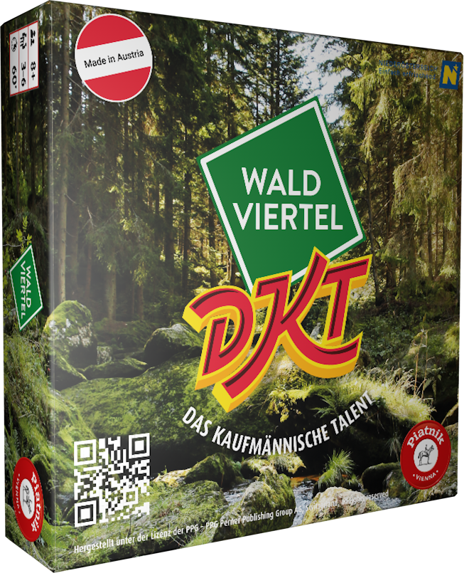 Bild enthält, Vegetation, Land, Rainforest, Tree, Moss, QR Code, Road Sign, Book, Woodland