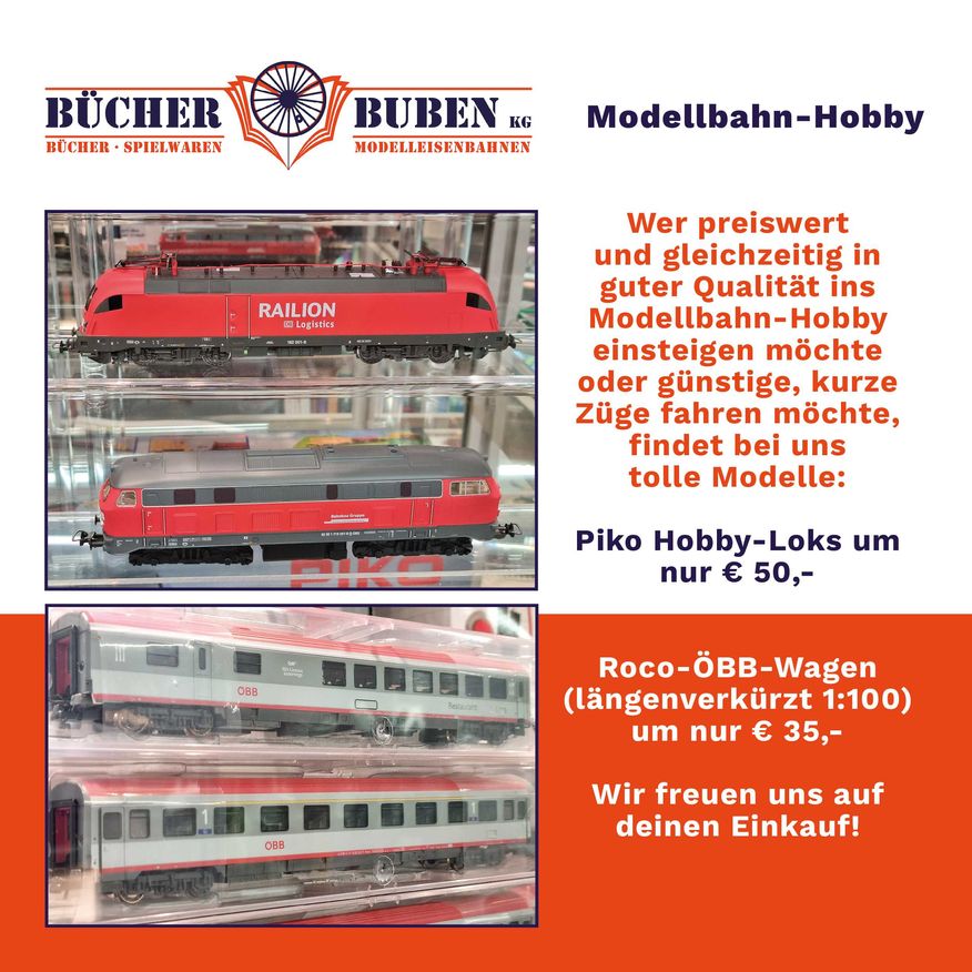 Bild enthält, Railway, Train, Vehicle, Advertisement, Wheel