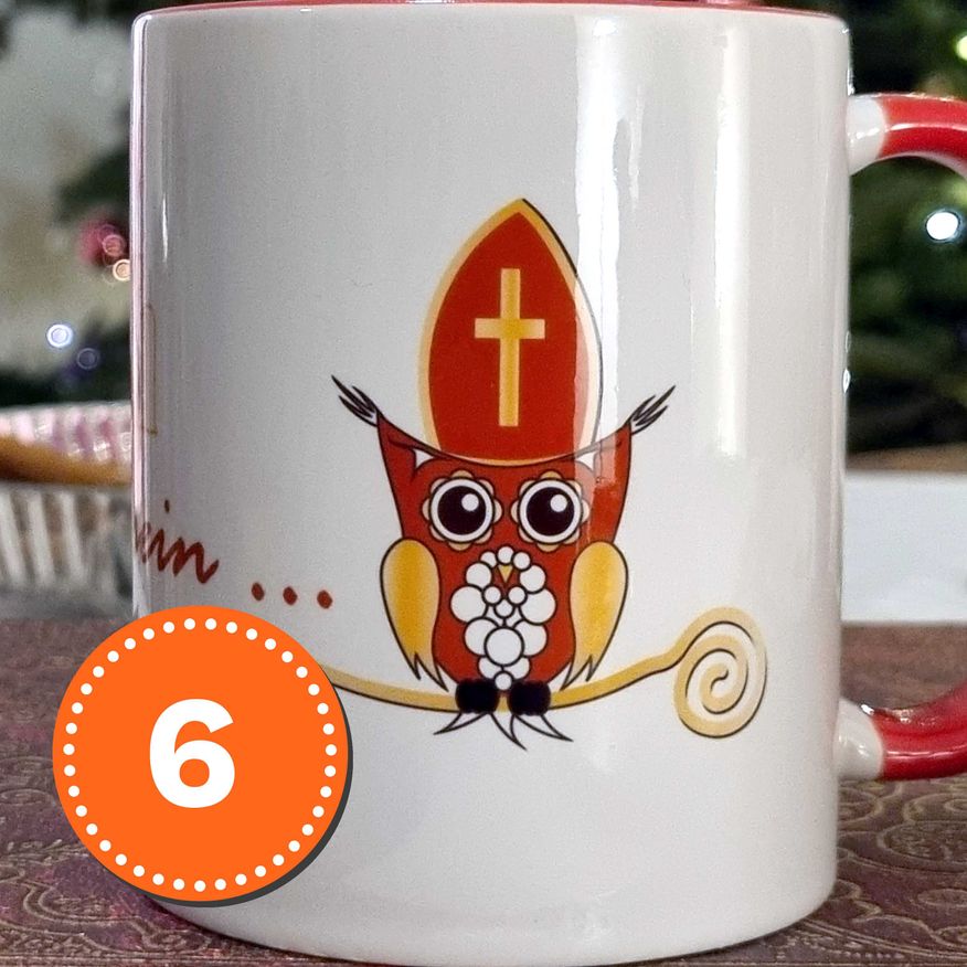 Bild enthält, Cup, Beverage, Coffee, Coffee Cup, Animal, Bird
