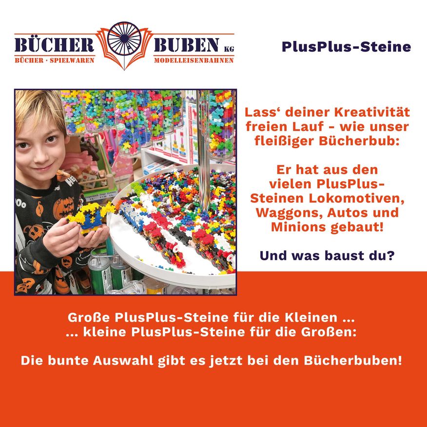 Bild enthält, Advertisement, Poster, Sweets, Child, Female, Girl, Person, Candy, People, Face