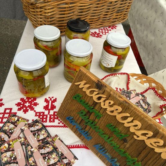 Bild enthält, Fun, Leisure Activities, Picnic