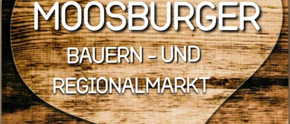 Bild enthält, Symbol, Skateboard, Love Heart Symbol