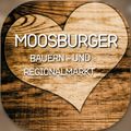 Moosburger Bauern - und Regionalmarkt-Logo