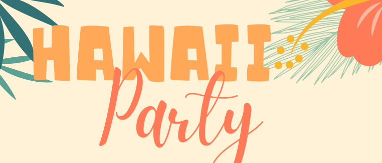 Bild enthält, Advertisement, Poster, Art, Floral Design, Graphics, Pattern, Flower, Plant