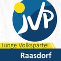 JVP Raasdorf-Logo