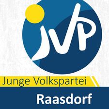 JVP Raasdorf-Logo