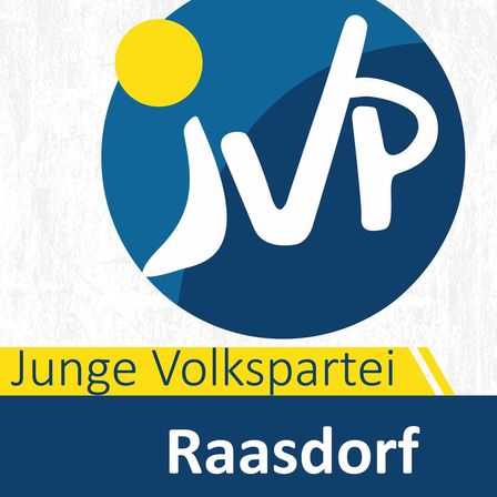 Logo, Advertisement, Poster