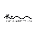 KIM - Kulturinitiative Melk-Logo