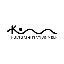 KIM - Kulturinitiative Melk-Logo