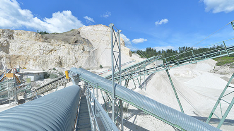 v1_migrated_image_74283673