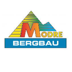 v1_migrated_image_36747063