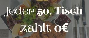 Bild enthält, Cutlery, Food, Lunch, Meal, Fork, Advertisement, Poster, Dish, Birthday Cake, Dessert