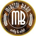 MIAZTOI BRÄU GmbH-Logo