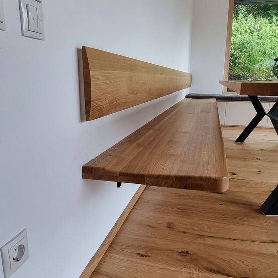 Hardwood, Indoors, Interior Design, Wood, Stained Wood, Floor, Flooring, Plywood