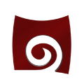 Tischler.handwerk Robert Begle-Logo