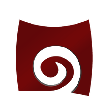 Tischler.handwerk Robert Begle-Logo