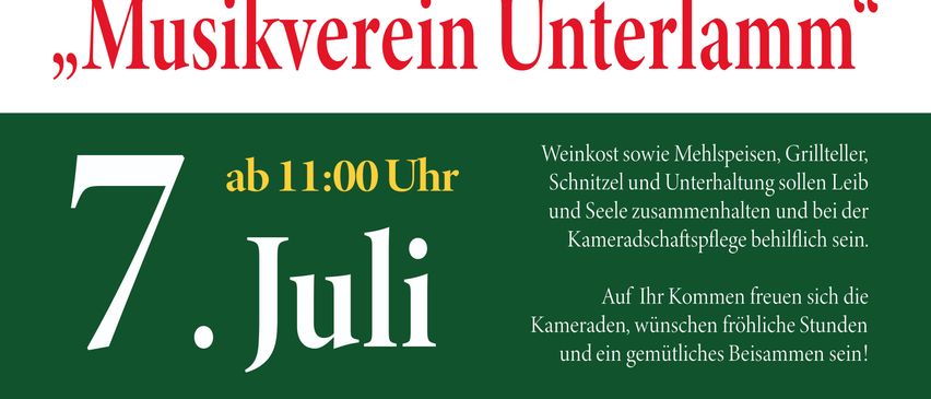 Bild enthält, Advertisement, Poster