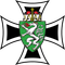 OKB_UNT_Grafik