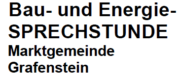 Ein Bild zeigt ein Balkendiagramm für Energieeffizienzklassen von A++ bis G. Jede Klasse hat einen entsprechenden farbigen Balken, wobei A++ blau, A+ hellblau, A dunkelblau, B grün, C gelb, D orange, E rot und F und G dunkelrot sind.