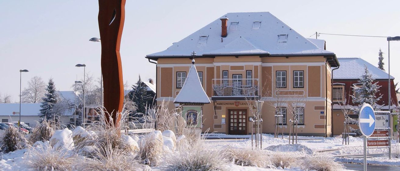 v1_migrated_image_4324480