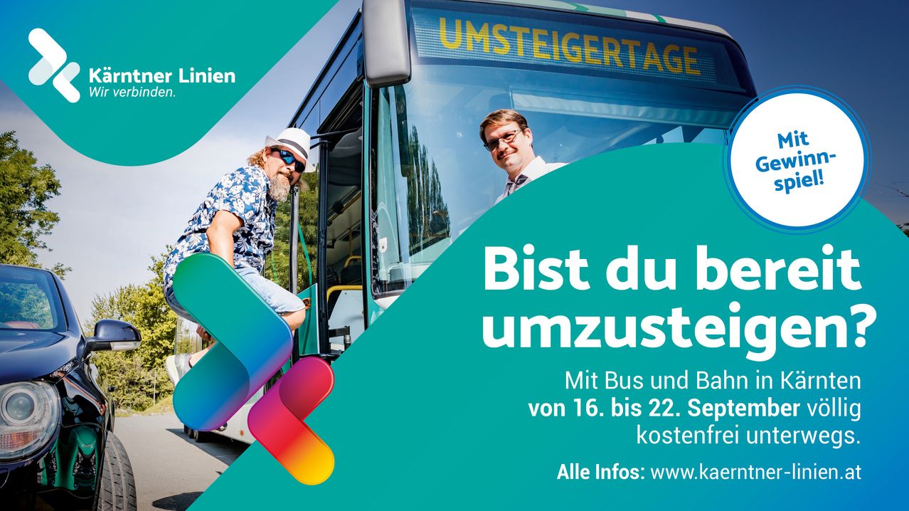 Bild enthält, Advertisement, Poster, Adult, Male, Man, Person, Car, Glasses, Wheel, Face