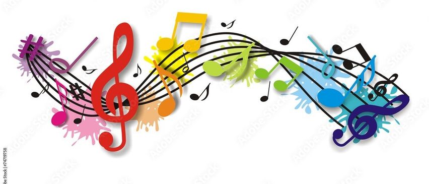 Bild enthält, Art, Graphics, Floral Design, Pattern, Dynamite, Weapon, Text, Symbol