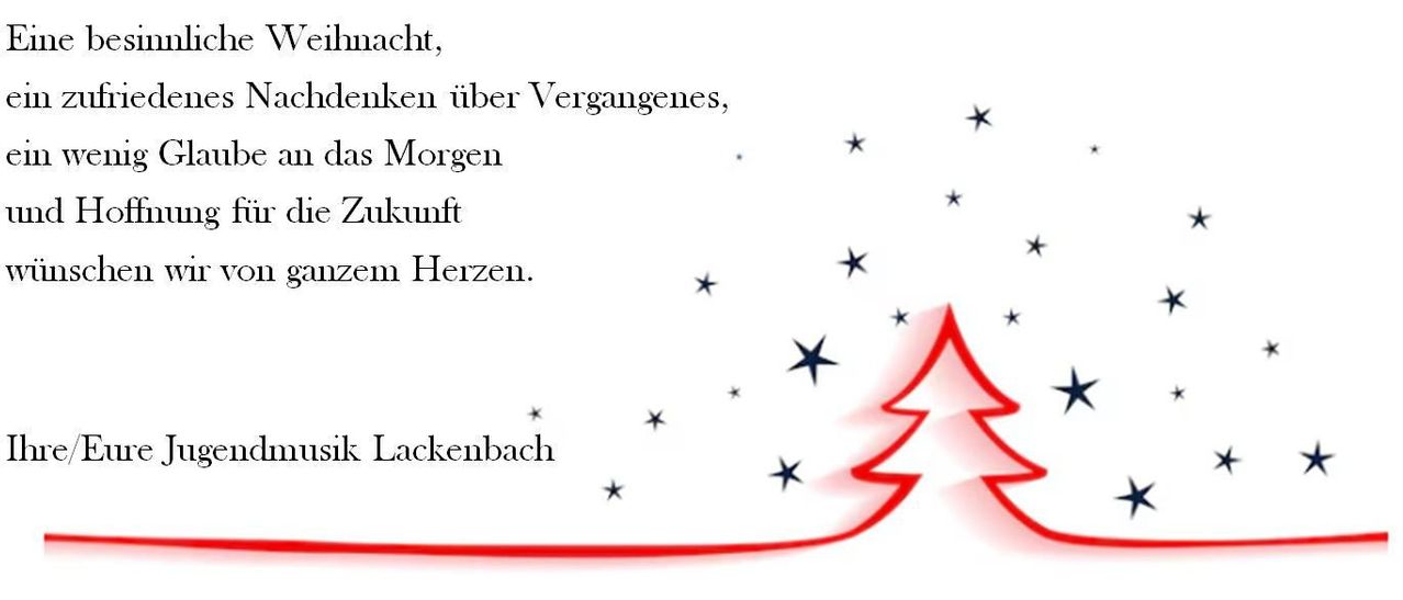 Bild enthält, Text, Animal, Bird, Symbol, Aircraft, Airplane, Transportation, Vehicle, Outdoors