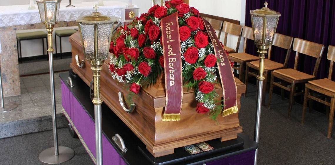 v1_migrated_image_20578108