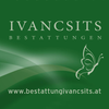 Bestattung Ivancsits Wulkaprodersdorf-Logo