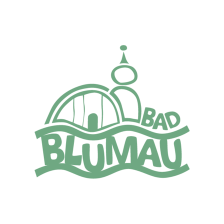 v1_migrated_image_84015154