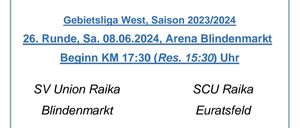 Bild enthält, Advertisement, Poster, Text