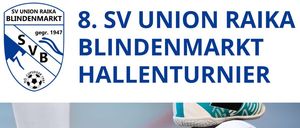 Bild enthält, Soccer Ball, Sport, Advertisement, Poster, Adult, Male, Man, Person, Head, Face