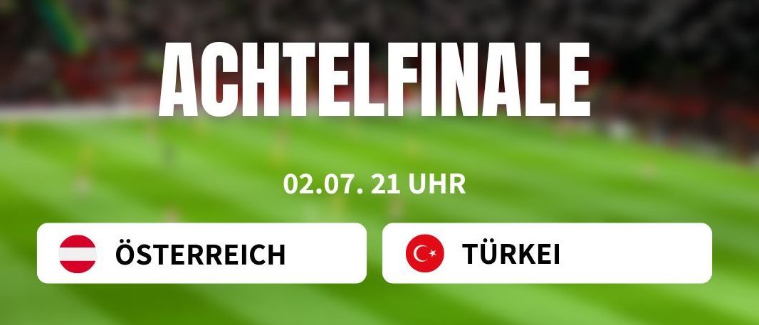 Bild enthält, Advertisement, Poster, People, Person